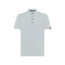 RRD Polo Polo Uomo Oxford Logo Polo 44 - Francavilla Moda